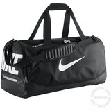 Nike muška torba TEAM TRAINING MAX AIR MED BA4895-001
