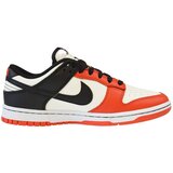 Nike Nizke superge Baskets dunk low emb nba 75th anniversary chicago cuir Rdeča Cene