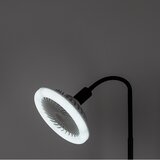 Rabalux 74031 - led podna lampa sa ventilatorom 1xE27/16W/230V | Eponuda.com
