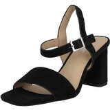 About you Sandali 'Joanna' črna | Shoptok.si