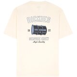 Dickies Service Crew majica | Eponuda.com