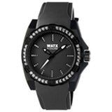 Watx & Colors Ženski satovi Watx &amp; Colors RWA1883 (40 mm) | shoptok.hr