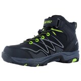 Hi-Tec Blackout Mid Wp Tamno plava | shoptok.hr
