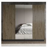 Hanah home ormar FRN 9022 | ePonuda.com