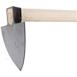 BR GARDEN Vrtni alat MOTIKA KOVANA 400g | shoptok.hr