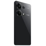 Xiaomi Redmi Note 13 Pro 8/256GB Black EU | shoptok.hr