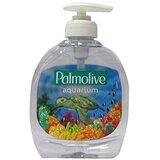 Palmolive Tečni sapun PALMOLIVE 300ml Aqurium sa dozerom | Eponuda.com