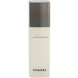 Chanel Sublimage Ultime Regeneration Eye Cream energijski tonik z regeneracijskim učinkom 125 ml