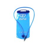 Zefal Mjehur 2L | shoptok.hr