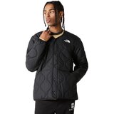 The North Face ampato quilted liner jakna | Eponuda.com