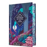 The Book Service Limited Edgar Allan Poe - The Fall of the House of Usher and Other Stories | Eponuda.com