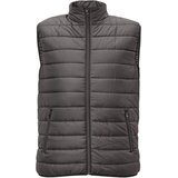 Albo prsluk max neo light crne boje m /51236 Cene