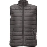prsluk max neo light crne boje m /51236