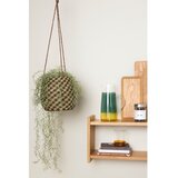 Hübsch Staklen vrč Lemonade – | shoptok.hr