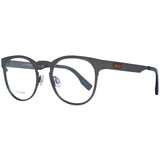 Zegna Couture Naočare ZC 5003 020 Cene