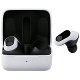 Sony gaming slu BT INZONE budsbežične 360 Spatial Sound24h baterija AI mikrofon boja bijela | Eponuda.ba