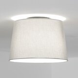  Brilagi - LED površinski montiran luster CERIA 1xE27/40W/230V, prečnik 30 cm, siva | Eponuda.com