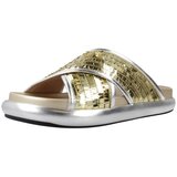 Noa Harmon 9693N Gold | shoptok.hr