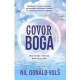  Govor Boga | ePonuda.com