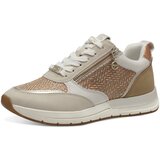 Tamaris Modne superge 12373241 Kostanjeva | Shoptok.si