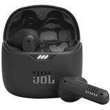 JBL Bluetooth slušalice bubice Tune Flex crne | ePonuda.com