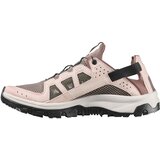 Salomon Techamphibian 5 sandale | Eponuda.com