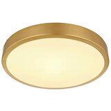 Globo Stropna Led-svetilka 12381-15 | Shoptok.si