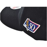 Mitchell And Ness 6HSSFH21HW014CBUBLCK Crna | shoptok.hr