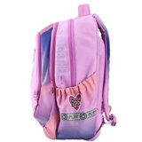 Play Maxx, ranac anatomski, Magical Friendship | ePonuda.com