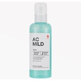 Holika Holika blagi tonik za čišćenje lica 200ml Cene