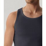 Atlantic Podkoszulek Męski | ePonuda.com