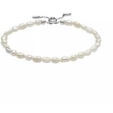 Skagen nakit SKJ1833040 SKAGEN ženska narukvica