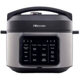 Hisense multicooker HMC6SBK u