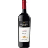 Malbec