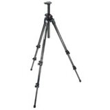 Manfrotto 190CXPRO3 Carbon Fiber tripod (3section) | Eponuda.ba