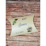  Konfeti za Abrahama in obletnice KABR 107 | Shoptok.si