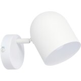 Candellux Bela stenska svetilka Azuro – | Shoptok.si