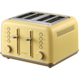Buydeem toster DT640E-MY/EU | ePonuda.com
