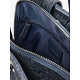 Desigual Ruksak plava | shoptok.hr
