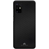 Black Rock Futrola Ultra Thin Iced za Samsung Galaxy S20 Plus - Crna Cijene