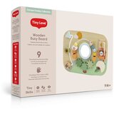 Tiny Love edukativna ploča - Farmers | shoptok.hr
