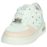 Cult Nizke superge T-200 Bela | Shoptok.si