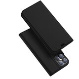 Dux ducis Skin Pro preklopna futrola za iPhone 12 Pro Max | shoptok.hr