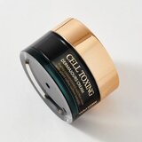 MEDIPEL Cell Toxing Dermajours krema proti staranju s peptidi 50 ml | Shoptok.si