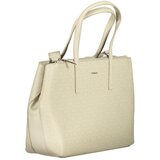 Calvin Klein BEIGE WOMEN&#39;S BAG | shoptok.hr