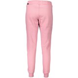 Napapijri WOMEN&#39;S PINK PANTS | Shoptok.si