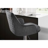 MID.YOU Barski Stol Wl7.007 | Shoptok.si