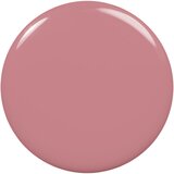 Essie gel Couture dugotrajni lak za nokte 485 princess charming? | ePonuda.com