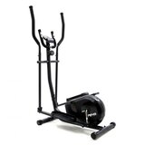 Relax Eliptični trenažer RX 812 | ePonuda.com