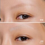 Jeffree Star Cosmetics Brow Designer Pencil precizna olovka za obrve nijansa Platinum 0.15 g | shoptok.hr